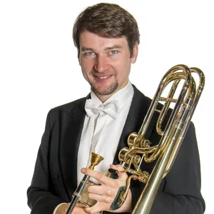 Zdeněk Němec